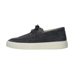 product/b/l/blackstone_dg510.boul_boulevard_2.jpg