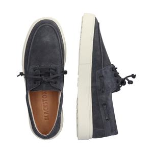 product/b/l/blackstone_dg510.boul_boulevard_3.jpg