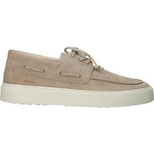 dg510-lpep-chaussures-bateau-blackstone-ruby-agwe-lemon-pepper