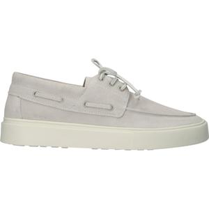 dg510-mnst-chaussures-bateau-blackstone-ruby-agwe-moonstruck