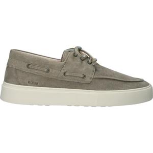 dg510-salv-chaussures-bateau-blackstone-ruby-agwe-salvia