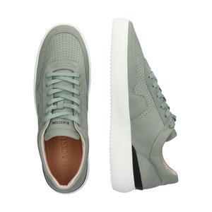 product/b/l/blackstone_dg512.dsag_dried-sage_3.jpg