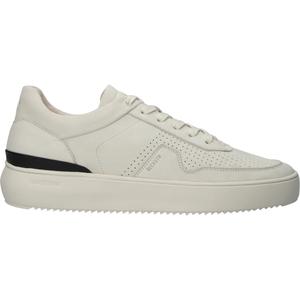 dg512-dsto-baskets-blackstone-marble-colton-delicate-stone