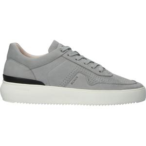 dg512-ugre-baskets-blackstone-marble-colton-ultimate-grey