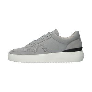 product/b/l/blackstone_dg512.ugre_ultimate-grey_2.jpg