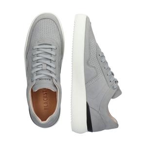 product/b/l/blackstone_dg512.ugre_ultimate-grey_3.jpg