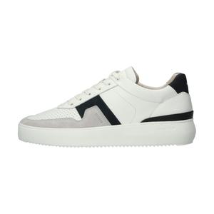 product/b/l/blackstone_dg513.wdbl_white-dark-blue_2.jpg