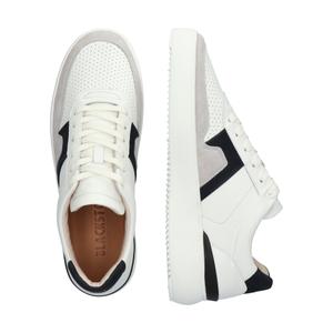 product/b/l/blackstone_dg513.wdbl_white-dark-blue_3.jpg
