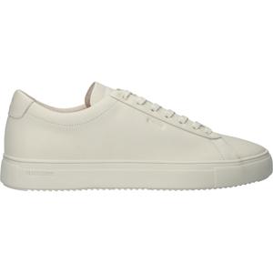 dg514-dsto-baskets-blackstone-cobble-roger-delicate-stone