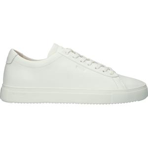 dg514-whit-baskets-blackstone-cobble-roger-white