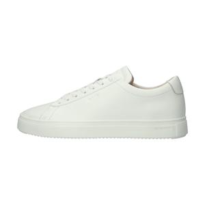 product/b/l/blackstone_dg514.whit_white_2.jpg