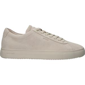 dg515-fgre-baskets-blackstone-cobble-roger-feather-grey