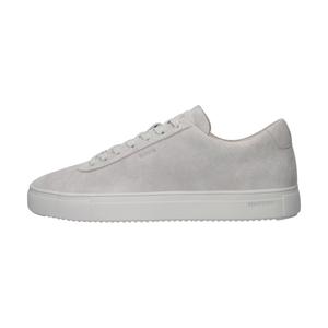 product/b/l/blackstone_dg515.qgre_quiet-grey_2.jpg