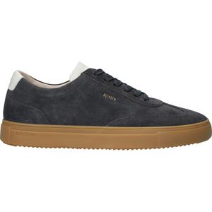 dg517-boul-baskets-blackstone-slate-harper-boulevard