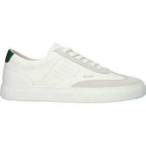 dg518-wgrn-baskets-blackstone-slate-harper-perf-white-green