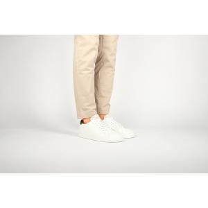product/b/l/blackstone_dg518.wgrn_white-green_10.jpg