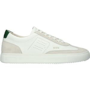 product/b/l/blackstone_dg518.wgrn_white-green_2.jpg