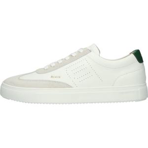 product/b/l/blackstone_dg518.wgrn_white-green_3.jpg