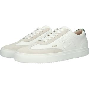 product/b/l/blackstone_dg518.wgrn_white-green_4.jpg
