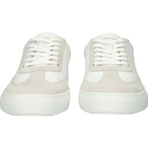 product/b/l/blackstone_dg518.wgrn_white-green_5.jpg