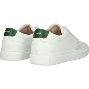 product/b/l/blackstone_dg518.wgrn_white-green_7.jpg