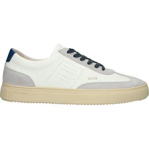 dg518-whib-baskets-blackstone-slate-harper-perf-white-blue