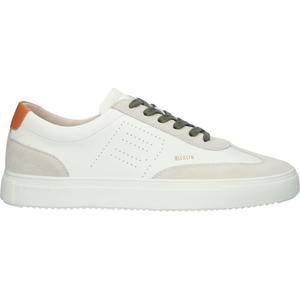 dg518-wora-baskets-blackstone-slate-harper-perf-white-orange