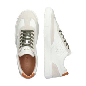 product/b/l/blackstone_dg518.wora_white-orange_3.jpg