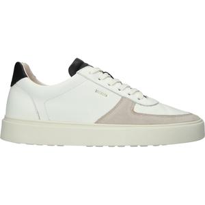 dg522-wbla-baskets-blackstone-crag-ragner-white-black