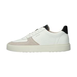 product/b/l/blackstone_dg522.wbla_white-black_2.jpg