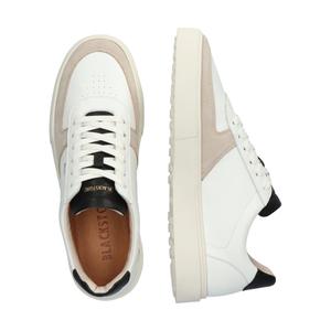 product/b/l/blackstone_dg522.wbla_white-black_3.jpg
