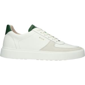 dg522-wgrn-baskets-blackstone-crag-ragner-white-green