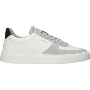 product/b/l/blackstone_dg522.wnav_white-navy_1.jpg