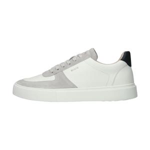 product/b/l/blackstone_dg522.wnav_white-navy_2.jpg
