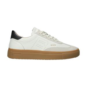 dl272-wbla-baskets-femme-blackstone-slate-harper-white-black