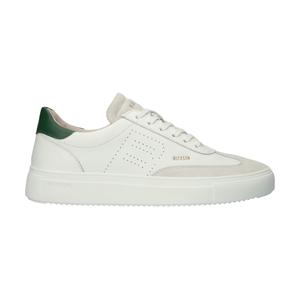 product/b/l/blackstone_dl272.wgrn_white-green_1.jpg