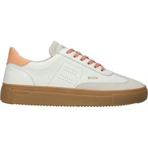 product/b/l/blackstone_dl272.wora_white-orange_1.jpg