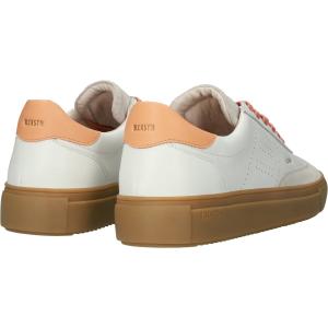 product/b/l/blackstone_dl272.wora_white-orange_3.jpg