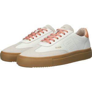 product/b/l/blackstone_dl272.wora_white-orange_4.jpg