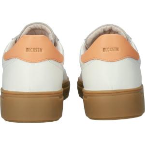 product/b/l/blackstone_dl272.wora_white-orange_6.jpg
