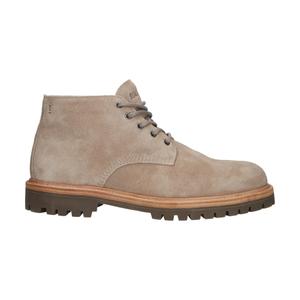 eg583-grei-bottines-blackstone-gastown-fosca-beige