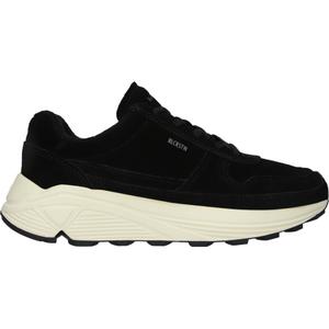 eg595-blk-baskets-blackstone-v-kilian-black