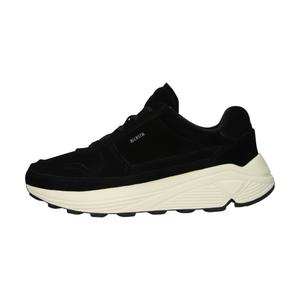 product/b/l/blackstone_eg595.blk_black_2.jpg