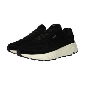 product/b/l/blackstone_eg595.blk_black_4.jpg