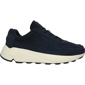 eg595-navy-baskets-blackstone-v-kilian-dark-blue