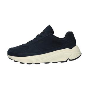 product/b/l/blackstone_eg595.navy_dark-blue_2.jpg