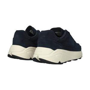product/b/l/blackstone_eg595.navy_dark-blue_3.jpg