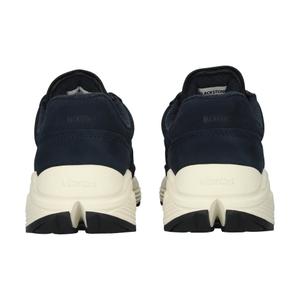 product/b/l/blackstone_eg595.navy_dark-blue_5.jpg