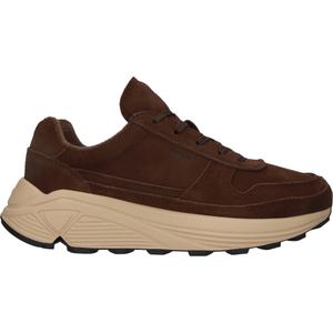 eg595-rdru-baskets-blackstone-v-kilian-dark-brown