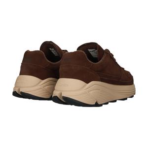 product/b/l/blackstone_eg595.rdru_dark-brown_3.jpg